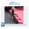 gymnastics exercise mats for sale